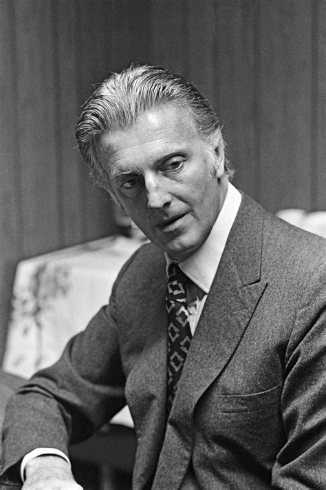 was hubert de givenchy gay|French Designer Hubert de Givenchy Dies at 91 .